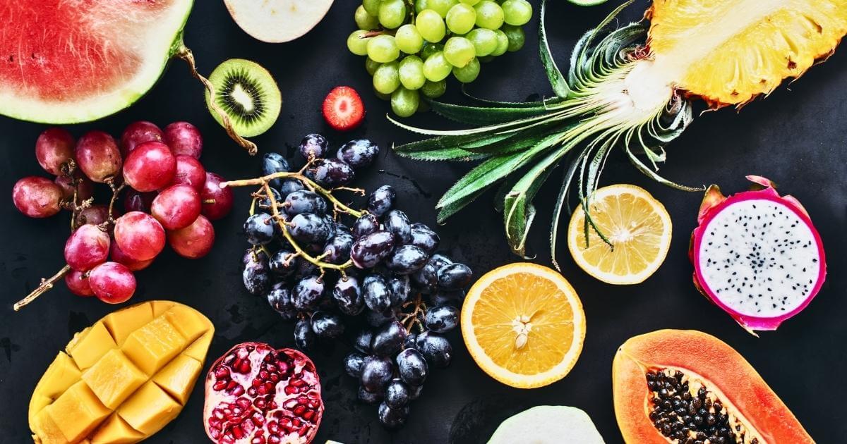 A foodies guide to Brisbane a taste of paradise awaits you